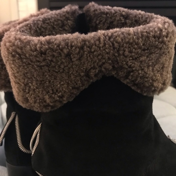 Pajar Davis Gomma Boots - Picture 9 of 15